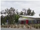 Augustine Heights QLD 4300