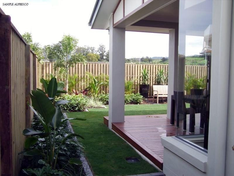 Augustine Heights QLD 4300