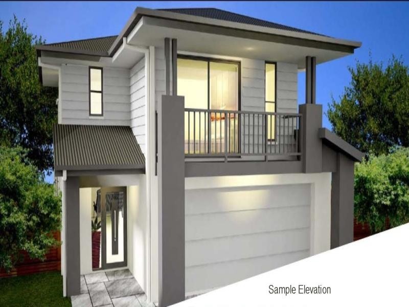 Augustine Heights QLD 4300