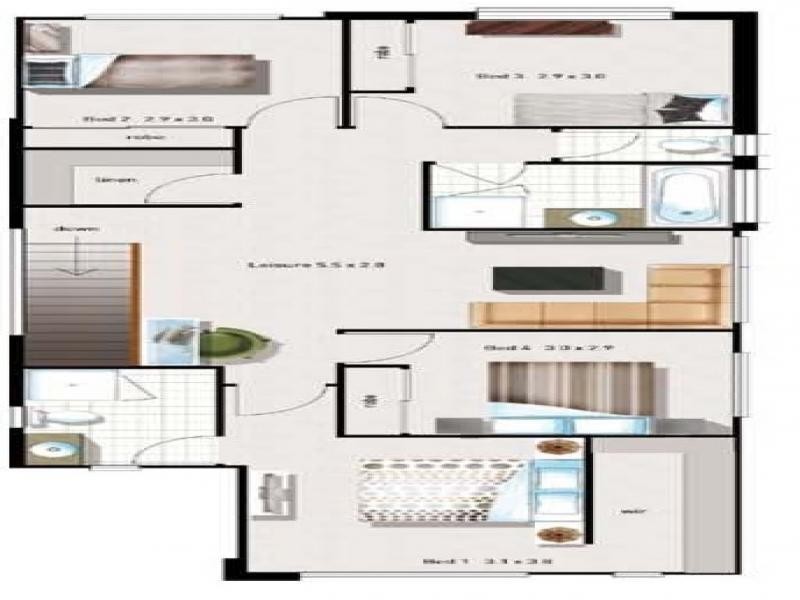 Augustine Heights QLD 4300
