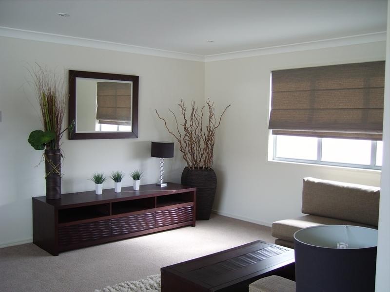 Augustine Heights QLD 4300