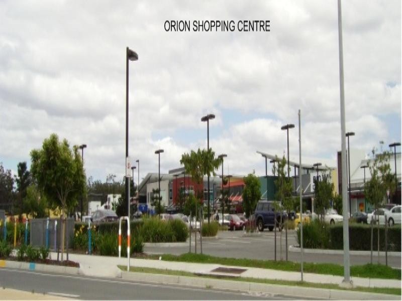 Augustine Heights QLD 4300