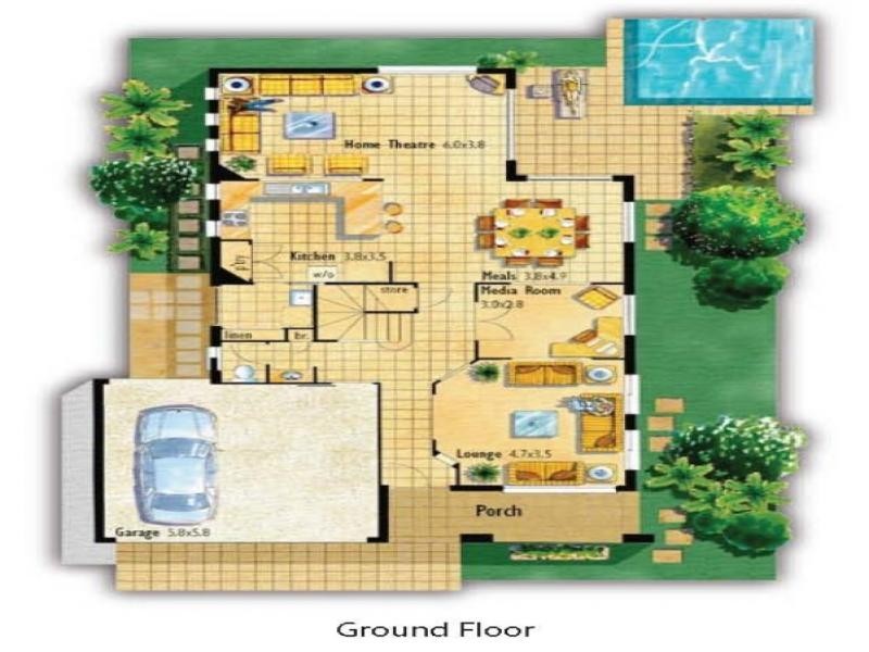 Victoria Point QLD 4165