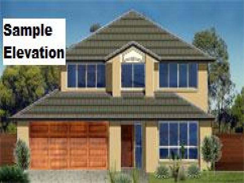 Victoria Point QLD 4165