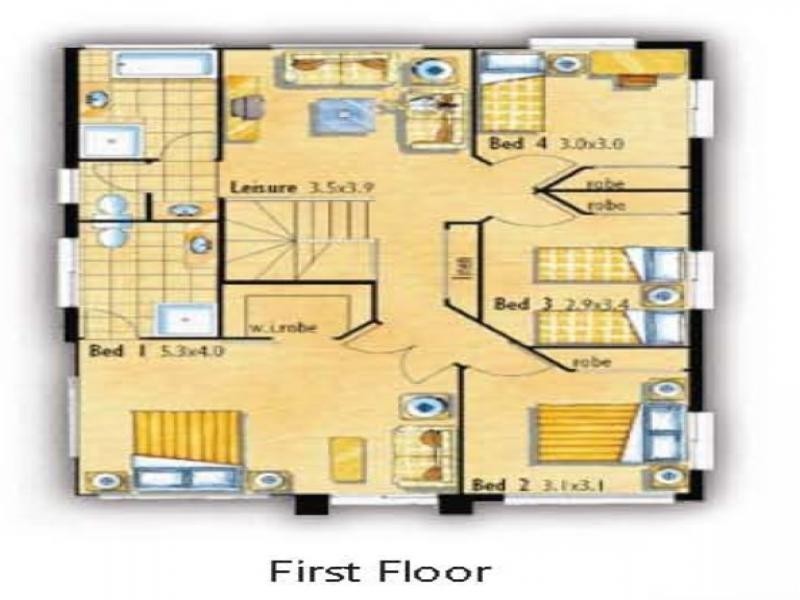 Victoria Point QLD 4165