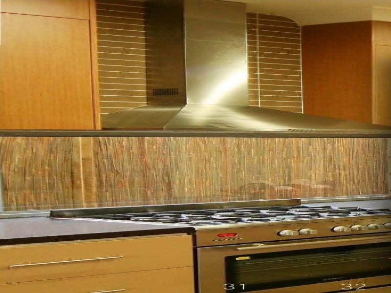 Victoria Point QLD 4165