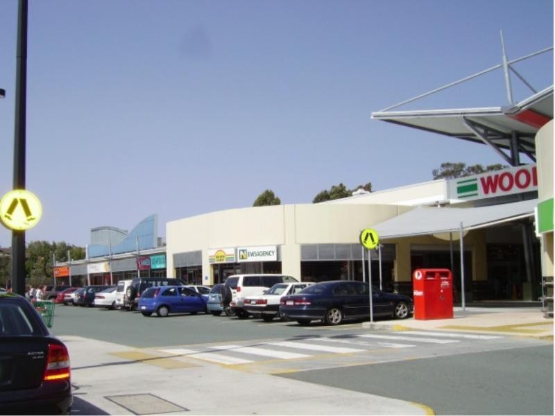 Victoria Point QLD 4165