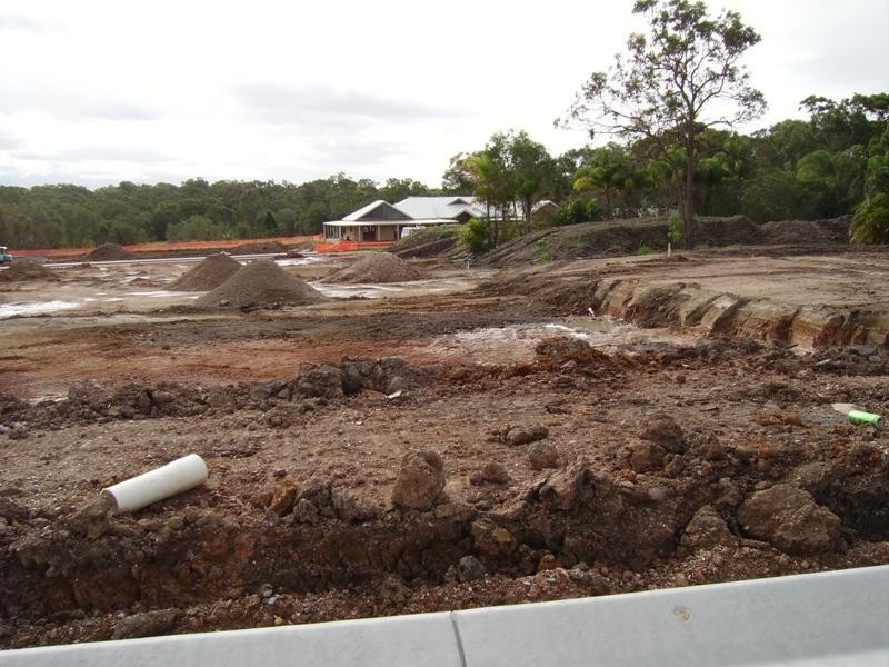 Victoria Point QLD 4165