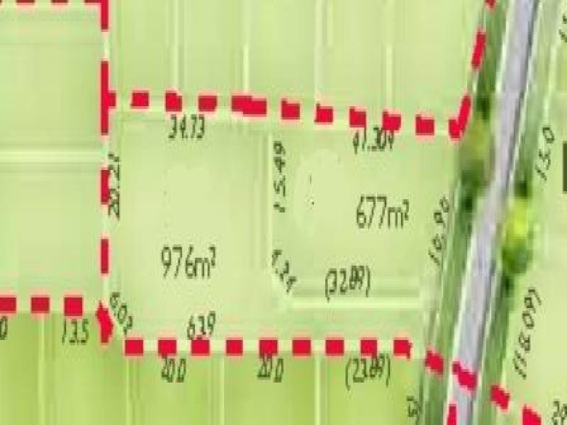 Victoria Point QLD 4165