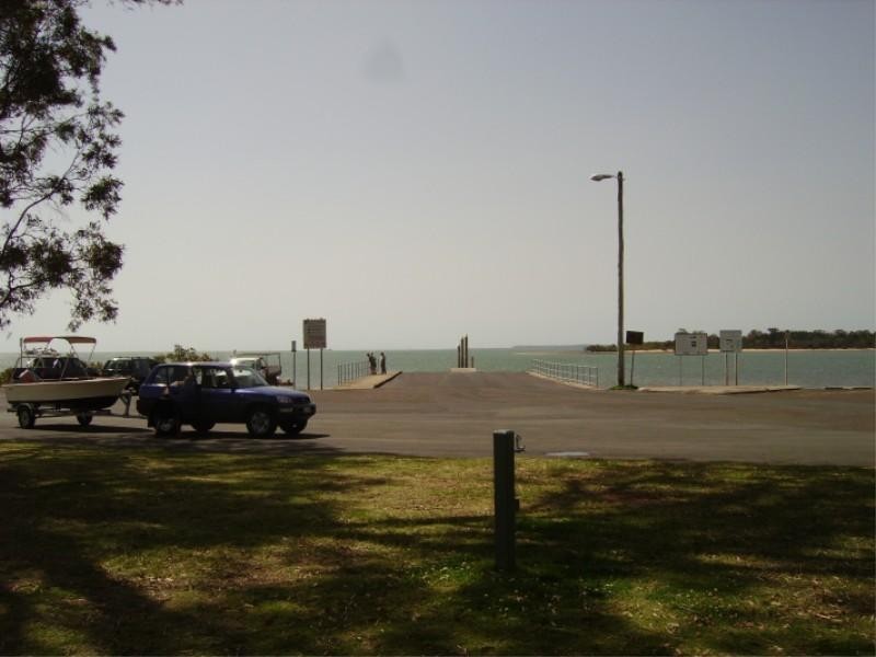 Victoria Point QLD 4165