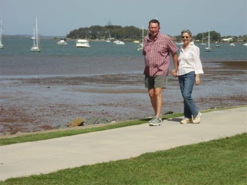 Victoria Point QLD 4165