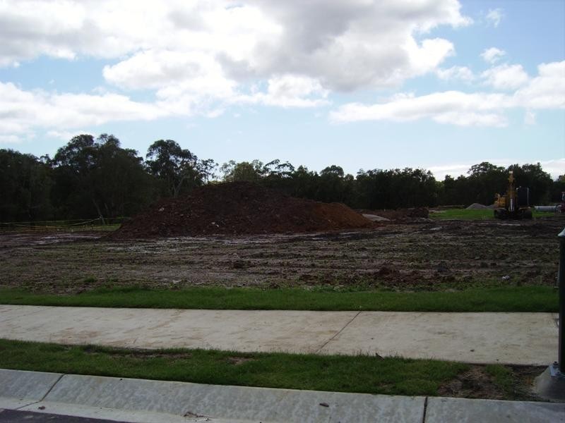 Victoria Point QLD 4165