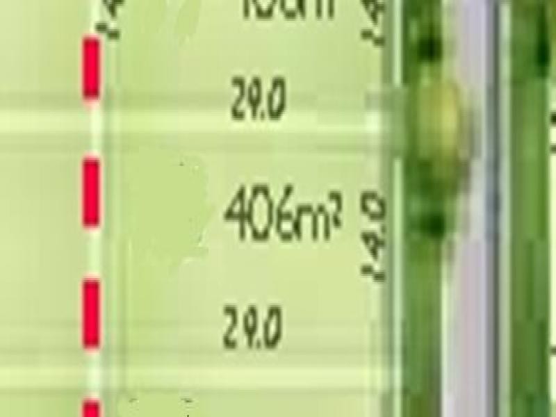 Victoria Point QLD 4165