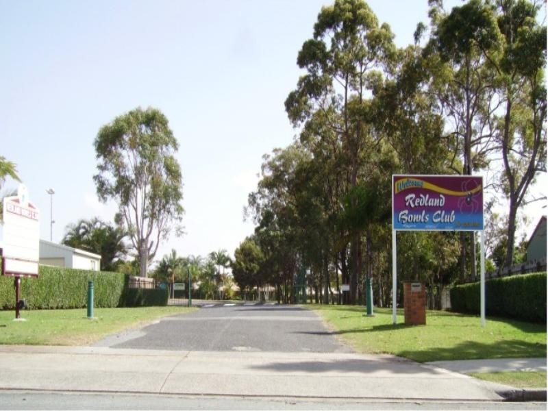 Victoria Point QLD 4165