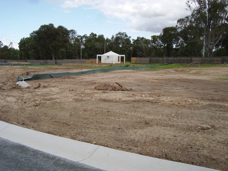 Doolandella QLD 4077