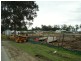 Doolandella QLD 4077