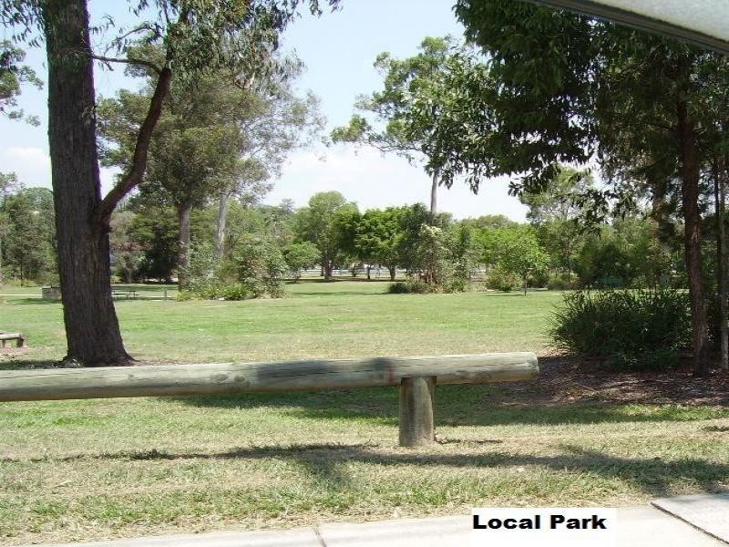 Doolandella QLD 4077