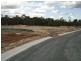 Doolandella QLD 4077