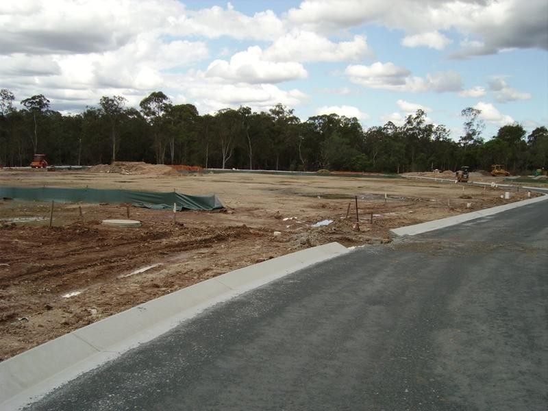 Doolandella QLD 4077