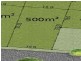 Doolandella QLD 4077