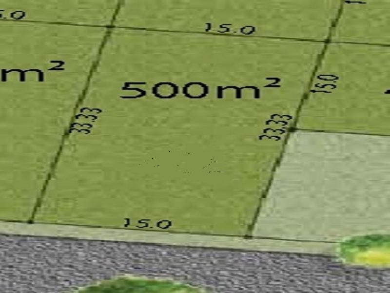 Doolandella QLD 4077