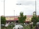 Doolandella QLD 4077