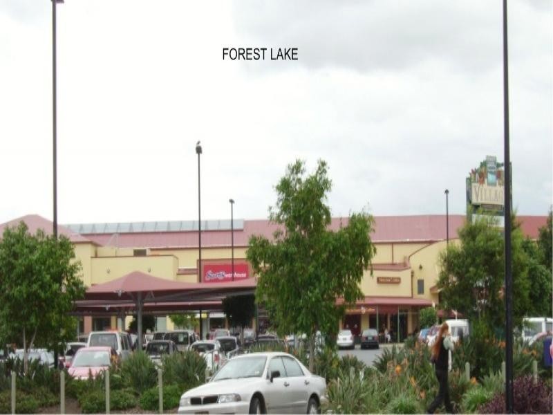 Doolandella QLD 4077