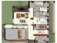 Coomera QLD 4209