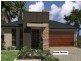Coomera QLD 4209