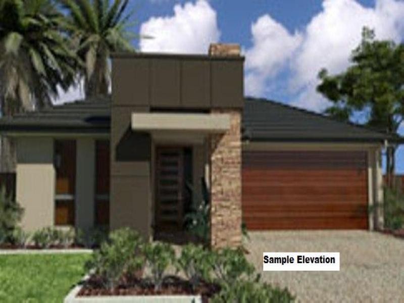 Coomera QLD 4209