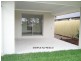 Coomera QLD 4209