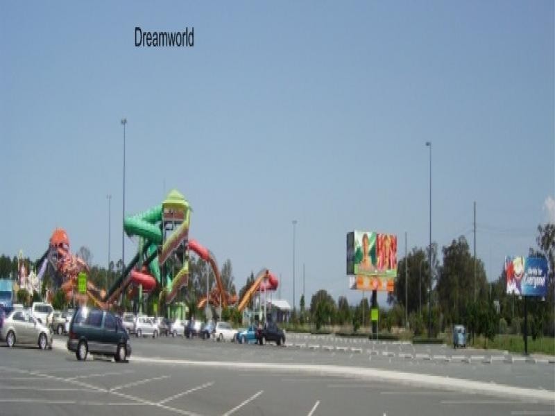 Coomera QLD 4209