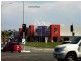 Coomera QLD 4209