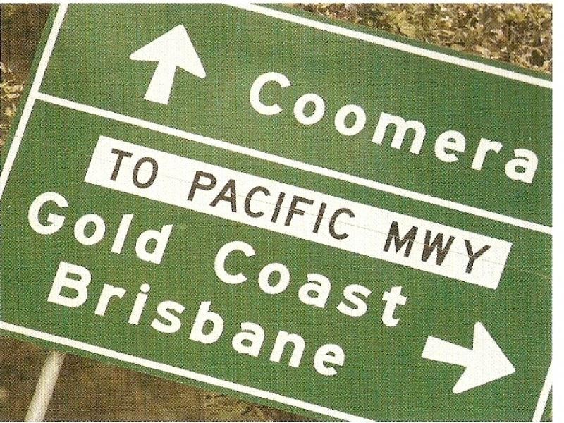 Coomera QLD 4209