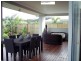 Hope Island QLD 4212