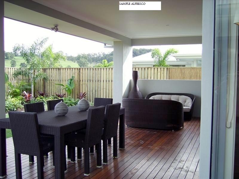 Hope Island QLD 4212