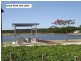 Hope Island QLD 4212