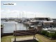 Hope Island QLD 4212
