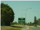 Hope Island QLD 4212