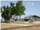 Hope Island QLD 4212