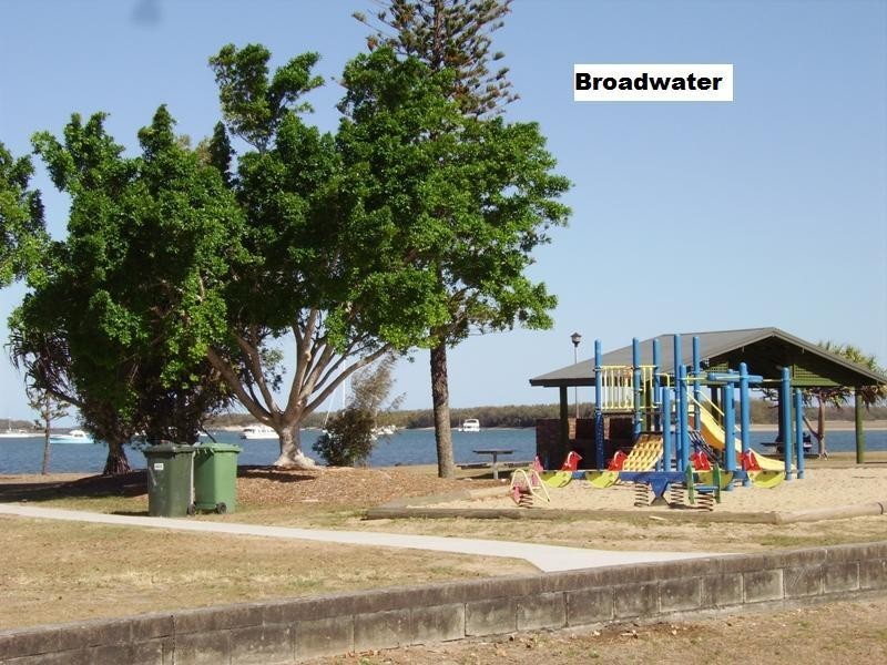 Hope Island QLD 4212