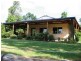 Moorina QLD 4506