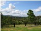 Moorina QLD 4506