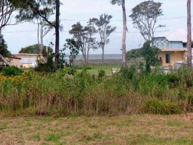 Godwin Beach QLD 4511