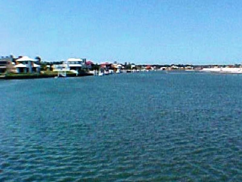 Banksia Beach QLD 4507