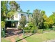 Bongaree QLD 4507