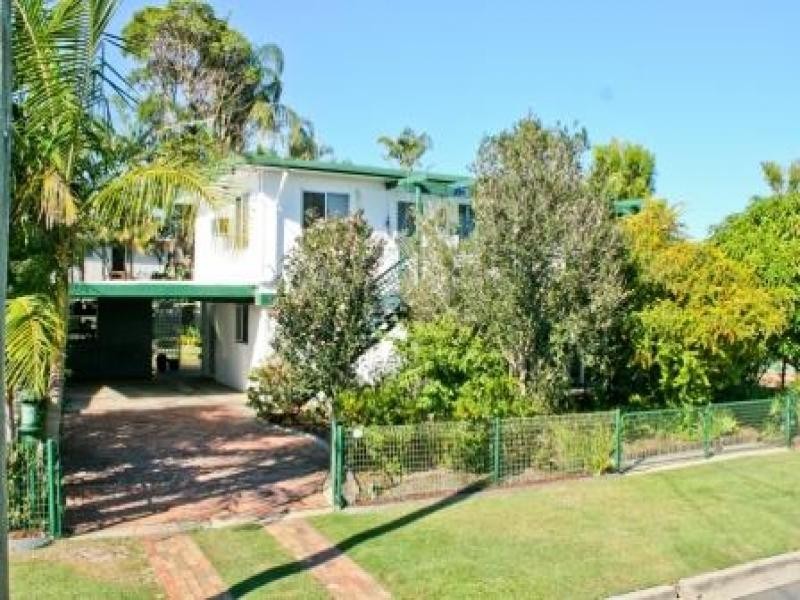 Bongaree QLD 4507