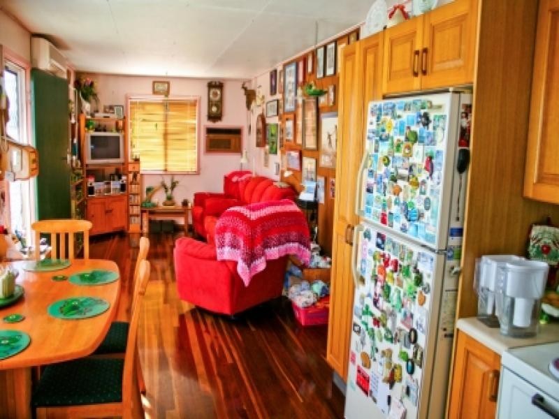 Bongaree QLD 4507