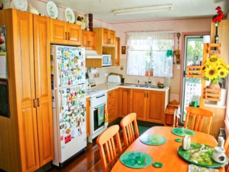 Bongaree QLD 4507