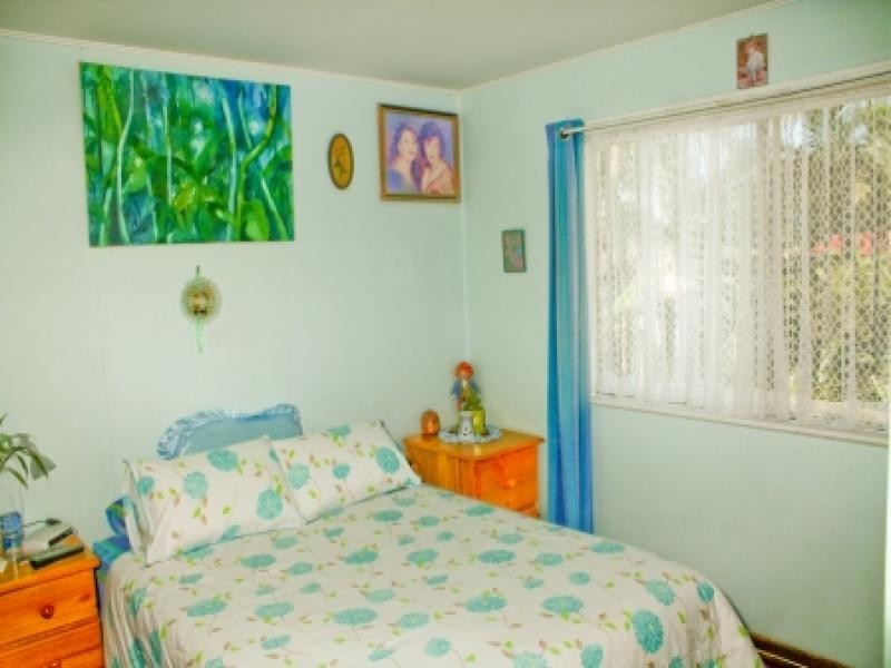 Bongaree QLD 4507